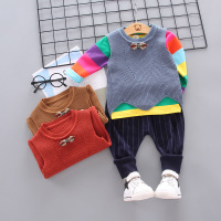 uploads/erp/collection/images/Children Clothing/gegedidi/XU0338445/img_b/img_b_XU0338445_1_c3dxpArgm7XfaLrDHpcGJ--r0Z-eADEX